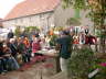 Frhlingsfest 2008